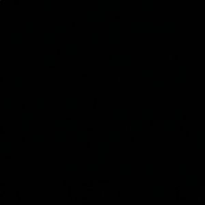 Meet your Posher, Keaton